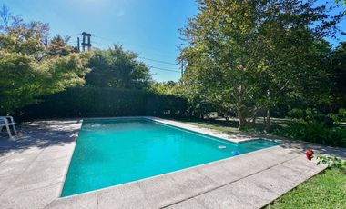 CASAS EN VENTA  VILLA ELISA. LA PLATA