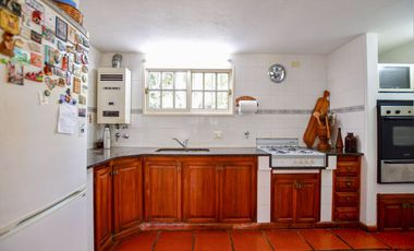 CASAS EN VENTA  VILLA ELISA. LA PLATA