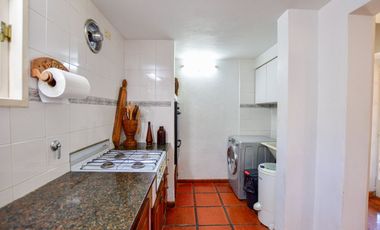 CASAS EN VENTA  VILLA ELISA. LA PLATA