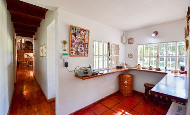 CASAS EN VENTA  VILLA ELISA. LA PLATA