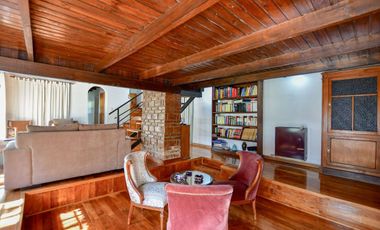 CASAS EN VENTA  VILLA ELISA. LA PLATA