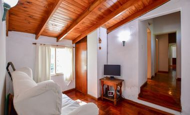 CASAS EN VENTA  VILLA ELISA. LA PLATA