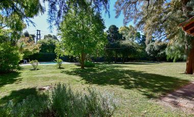 CASAS EN VENTA  VILLA ELISA. LA PLATA