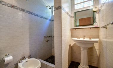 CASAS EN VENTA  VILLA ELISA. LA PLATA