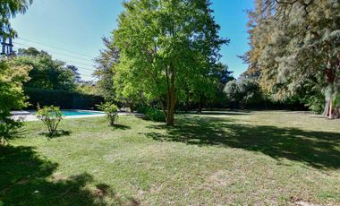 CASAS EN VENTA  VILLA ELISA. LA PLATA