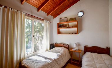 CASAS EN VENTA  VILLA ELISA. LA PLATA