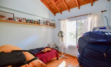 CASAS EN VENTA  VILLA ELISA. LA PLATA