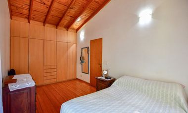 CASAS EN VENTA  VILLA ELISA. LA PLATA