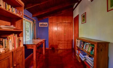 CASAS EN VENTA  VILLA ELISA. LA PLATA