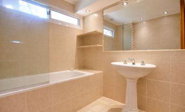 CASAS EN VENTA  VILLA ELISA. LA PLATA