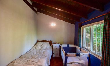 CASAS EN VENTA  VILLA ELISA. LA PLATA