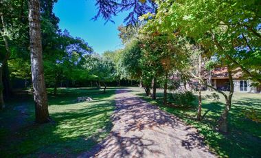 CASAS EN VENTA  VILLA ELISA. LA PLATA