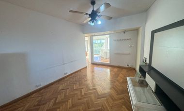 Alquiler 2/3 ambientes sobre Av.Libertador Olivos