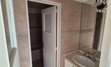 Alquiler 2/3 ambientes sobre Av.Libertador Olivos