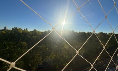 Alquiler 2/3 ambientes sobre Av.Libertador Olivos