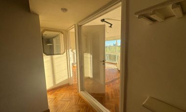 Alquiler 2/3 ambientes sobre Av.Libertador Olivos