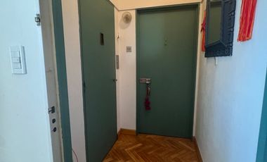 Alquiler 2/3 ambientes sobre Av.Libertador Olivos