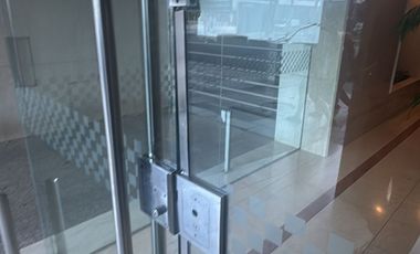 Alquiler 2/3 ambientes sobre Av.Libertador Olivos