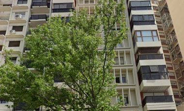 Alquiler 2/3 ambientes sobre Av.Libertador Olivos