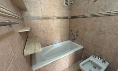 Alquiler 2/3 ambientes sobre Av.Libertador Olivos