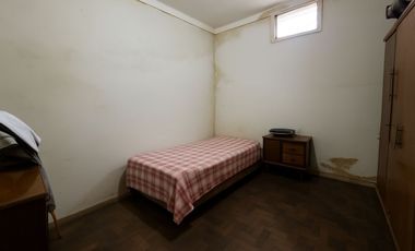 VENTA PH 3 AMBIENTES CON PATIO QUILMES CENTRO