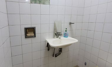 VENTA PH 3 AMBIENTES CON PATIO QUILMES CENTRO