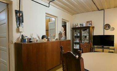 VENTA PH 3 AMBIENTES CON PATIO QUILMES CENTRO