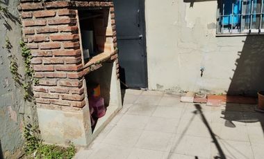 VENTA PH 3 AMBIENTES CON PATIO QUILMES CENTRO