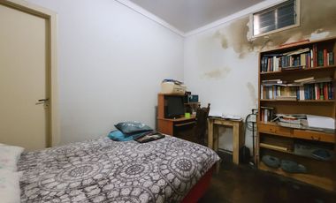 VENTA PH 3 AMBIENTES CON PATIO QUILMES CENTRO