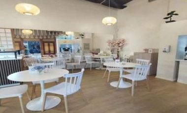 Local Comercial en Arriendo en Alonso de Córdova con Cerro El Plomo