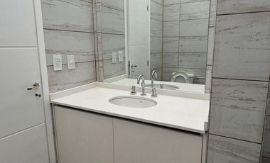 ALQUILER CASA BARRIO DOCTA, A ESTRENAR CORDOBA