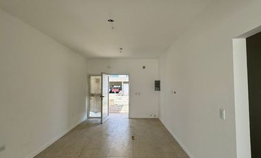 ALQUILER CASA BARRIO DOCTA, A ESTRENAR CORDOBA