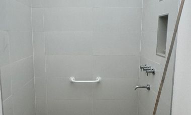 ALQUILER CASA BARRIO DOCTA, A ESTRENAR CORDOBA