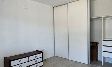 ALQUILER CASA BARRIO DOCTA, A ESTRENAR CORDOBA