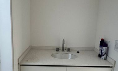 ALQUILER CASA BARRIO DOCTA, A ESTRENAR CORDOBA