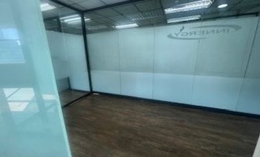 Oficina en Venta en Amplia oficina frente a tribunales en Concepción