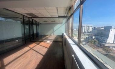 Oficina en Venta en Amplia oficina frente a tribunales en Concepción