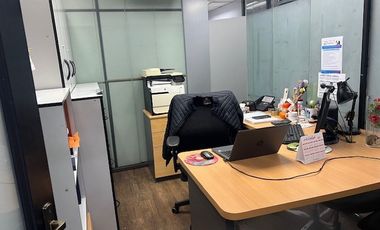 Oficina en Venta en Amplia oficina frente a tribunales en Concepción