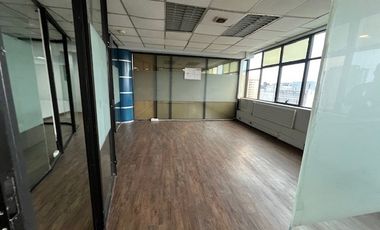 Oficina en Venta en Amplia oficina frente a tribunales en Concepción