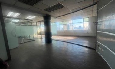 Oficina en Venta en Amplia oficina frente a tribunales en Concepción