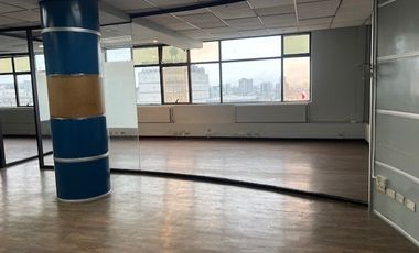 Oficina en Venta en Amplia oficina frente a tribunales en Concepción