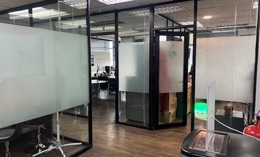 Oficina en Venta en Amplia oficina frente a tribunales en Concepción