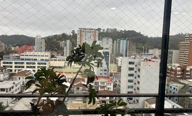 Oficina en Venta en Amplia oficina frente a tribunales en Concepción