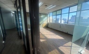 Oficina en Venta en Amplia oficina frente a tribunales en Concepción