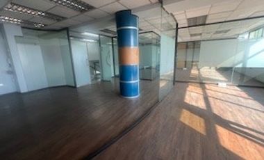 Oficina en Venta en Amplia oficina frente a tribunales en Concepción