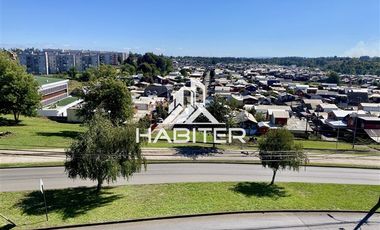 Departamento en Venta en COD39841 - Condominio Terrazas del Carmen II en Fundo el Carmen