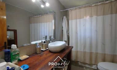 Casa en Venta en Colegio médico