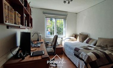 Casa en Venta en Colegio médico