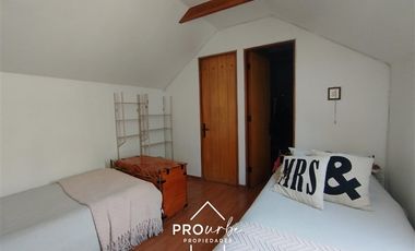 Casa en Venta en Colegio médico