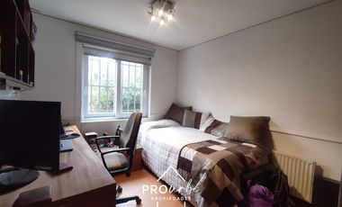 Casa en Venta en Colegio médico